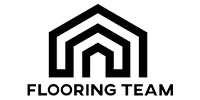 Flooring Team 