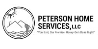 Peterson Home Services