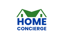 Sterling Grove Home Concierge Service