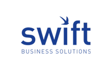 Swift Business Solutions