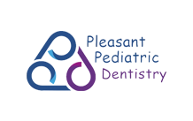 Pleasant Pediatric Dentistry