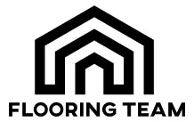 Flooring Team | Surprise Area Flooring Contractor