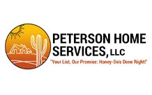 Surprise Handyman Services | Sterling Grove Featured Vendor