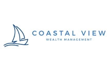 Coastal View Wealth Management