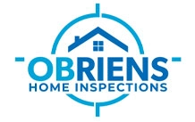 O'briens Home Inspections